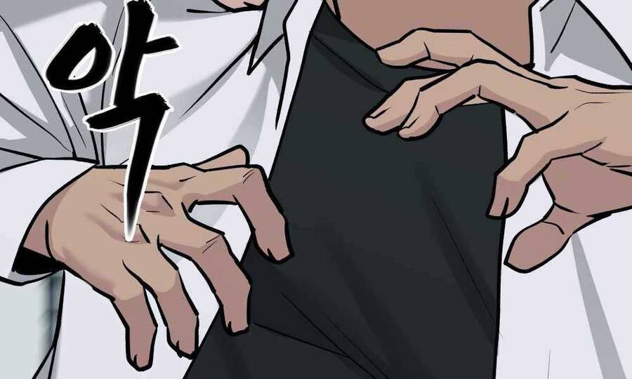 Giang Hồ Thực Thi Công Lý Chap 135 - Next Chap 136