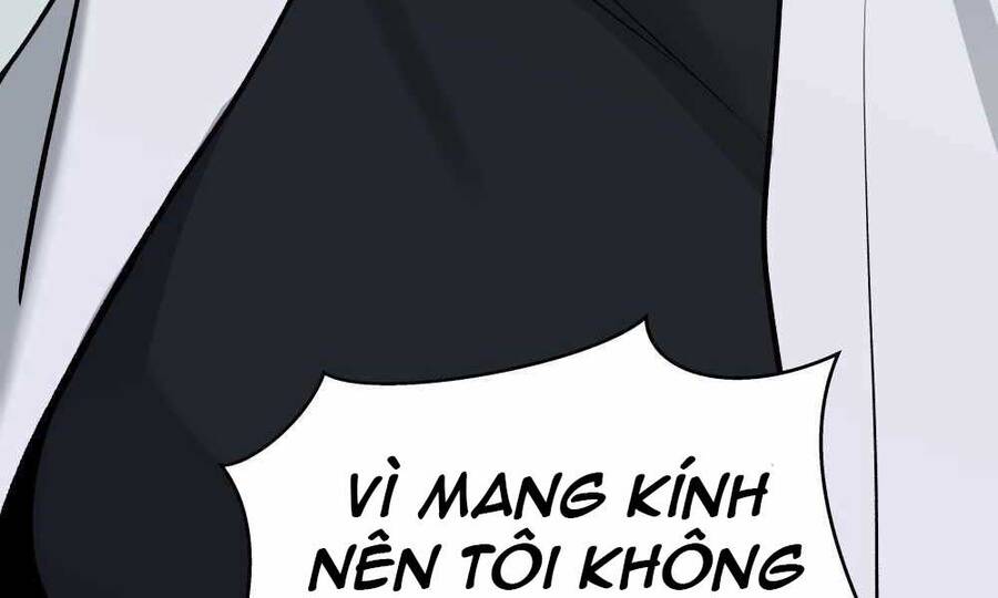 Giang Hồ Thực Thi Công Lý Chap 135 - Next Chap 136