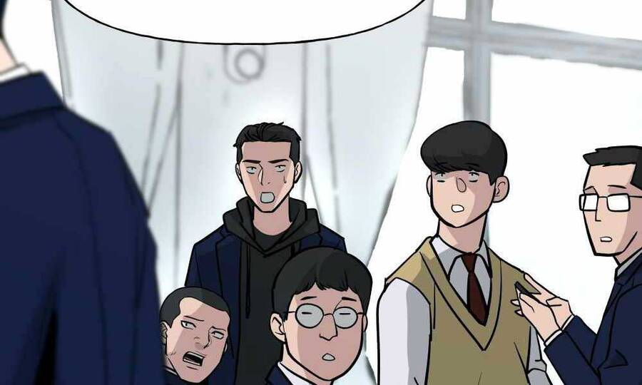 Giang Hồ Thực Thi Công Lý Chap 135 - Next Chap 136