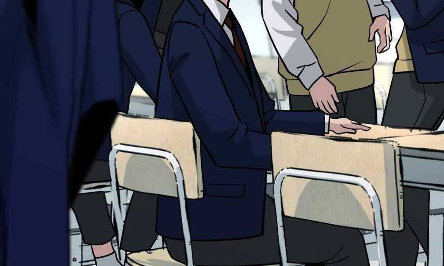 Giang Hồ Thực Thi Công Lý Chap 135 - Next Chap 136