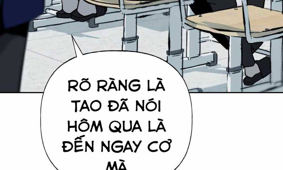 Giang Hồ Thực Thi Công Lý Chap 135 - Next Chap 136