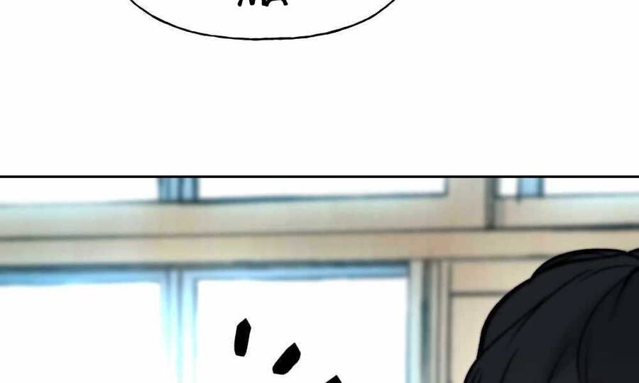 Giang Hồ Thực Thi Công Lý Chap 135 - Next Chap 136