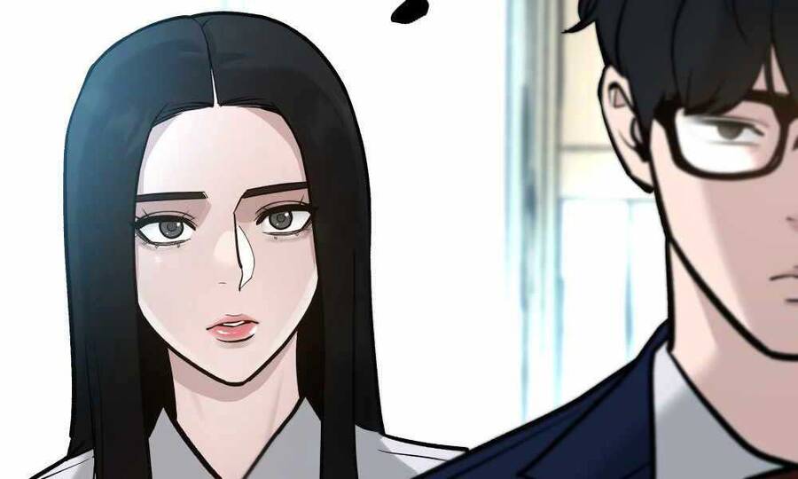 Giang Hồ Thực Thi Công Lý Chap 135 - Next Chap 136