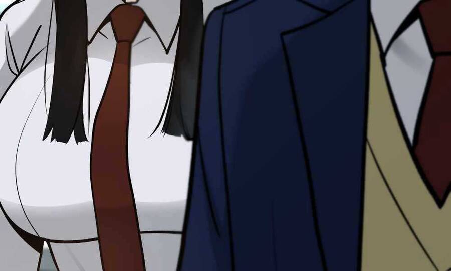 Giang Hồ Thực Thi Công Lý Chap 135 - Next Chap 136