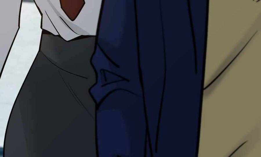 Giang Hồ Thực Thi Công Lý Chap 135 - Next Chap 136