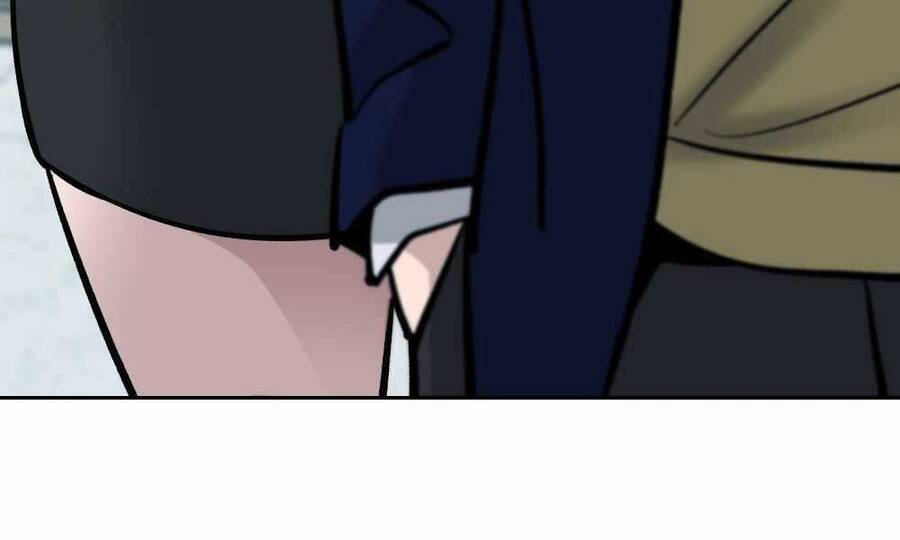 Giang Hồ Thực Thi Công Lý Chap 135 - Next Chap 136