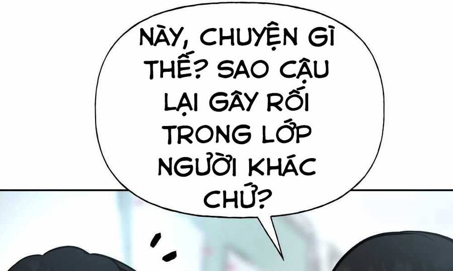 Giang Hồ Thực Thi Công Lý Chap 135 - Next Chap 136