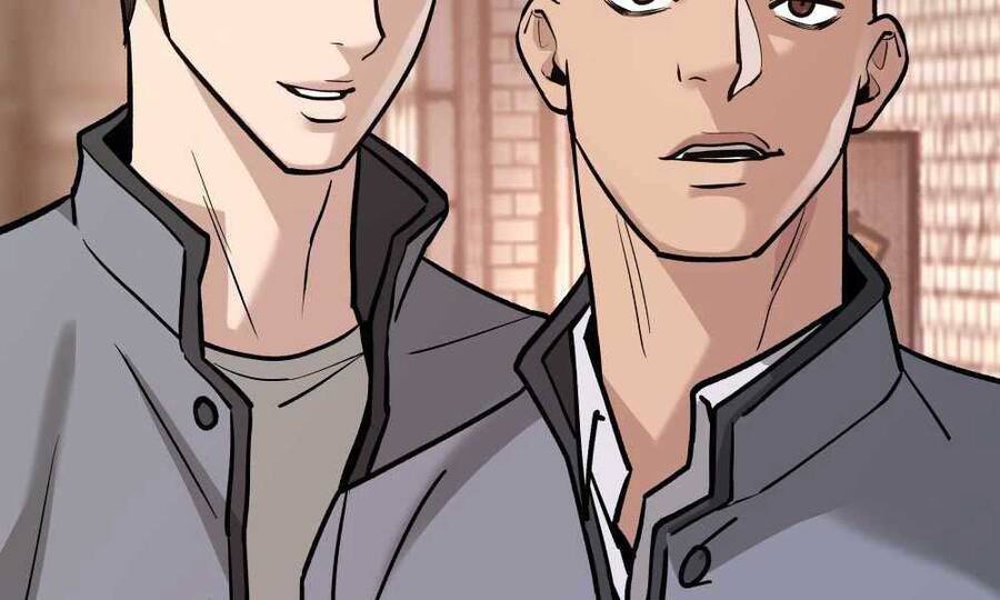Giang Hồ Thực Thi Công Lý Chap 135 - Next Chap 136