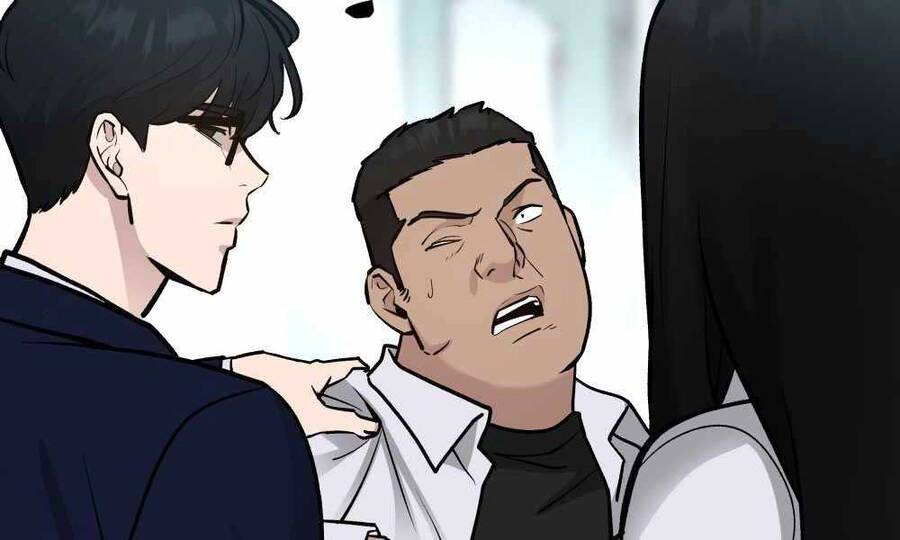 Giang Hồ Thực Thi Công Lý Chap 135 - Next Chap 136