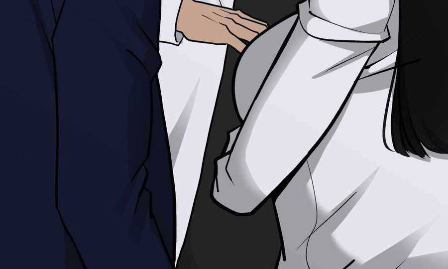 Giang Hồ Thực Thi Công Lý Chap 135 - Next Chap 136