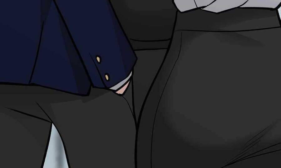 Giang Hồ Thực Thi Công Lý Chap 135 - Next Chap 136
