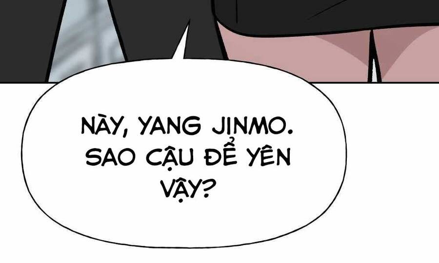 Giang Hồ Thực Thi Công Lý Chap 135 - Next Chap 136