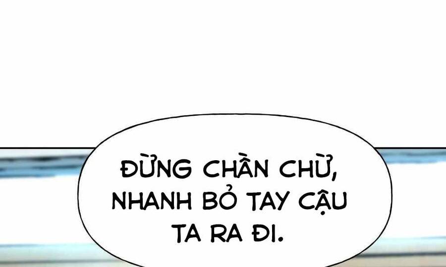 Giang Hồ Thực Thi Công Lý Chap 135 - Next Chap 136
