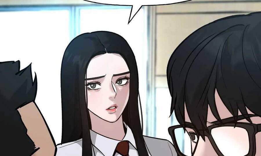 Giang Hồ Thực Thi Công Lý Chap 135 - Next Chap 136