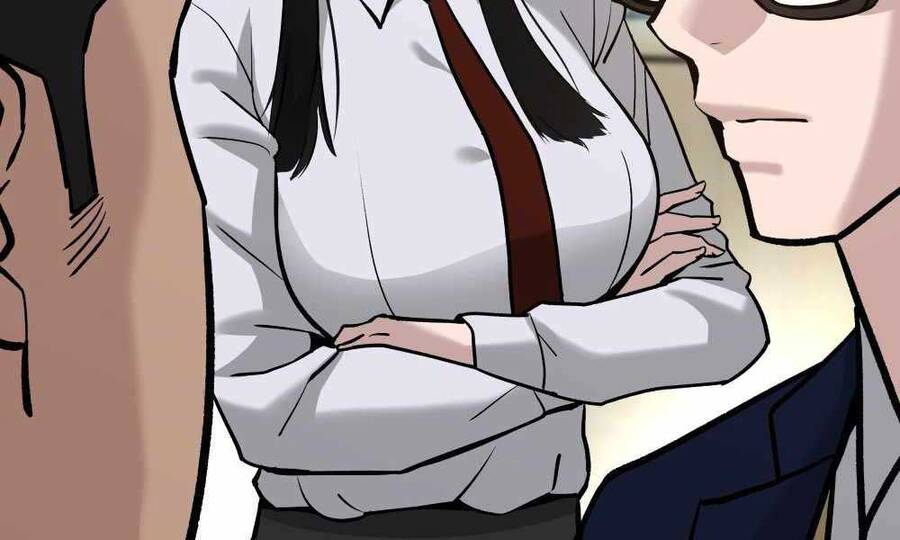 Giang Hồ Thực Thi Công Lý Chap 135 - Next Chap 136