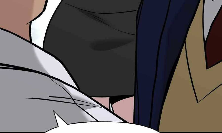 Giang Hồ Thực Thi Công Lý Chap 135 - Next Chap 136