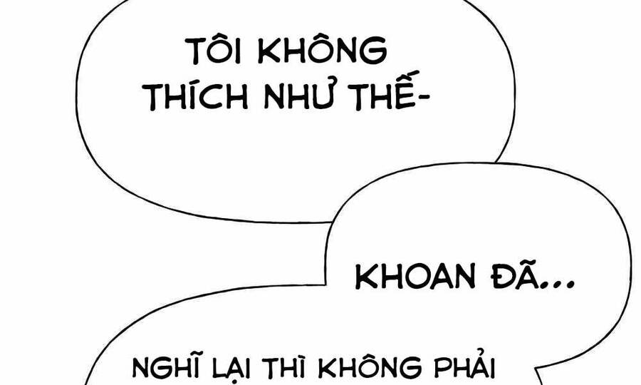 Giang Hồ Thực Thi Công Lý Chap 135 - Next Chap 136