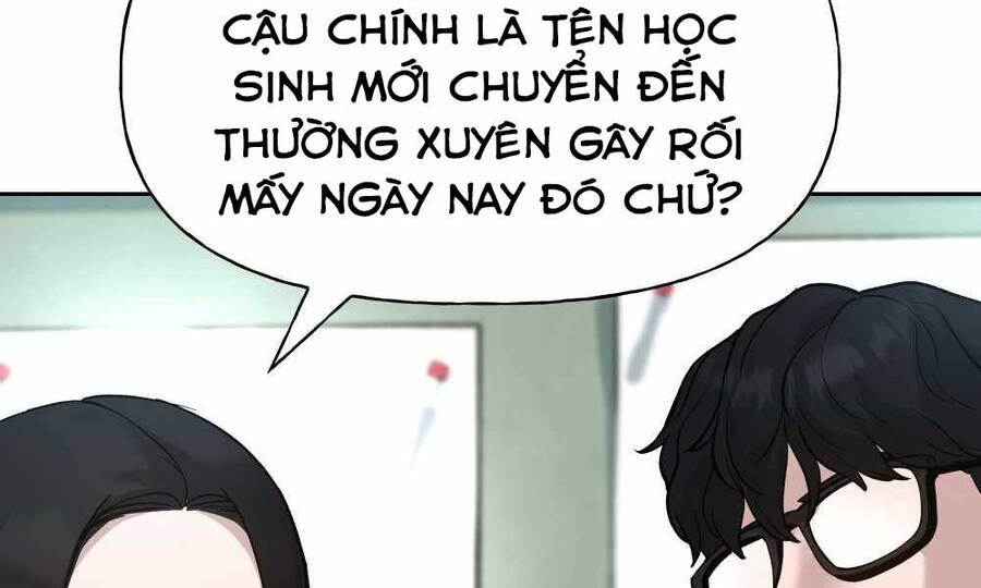 Giang Hồ Thực Thi Công Lý Chap 135 - Next Chap 136