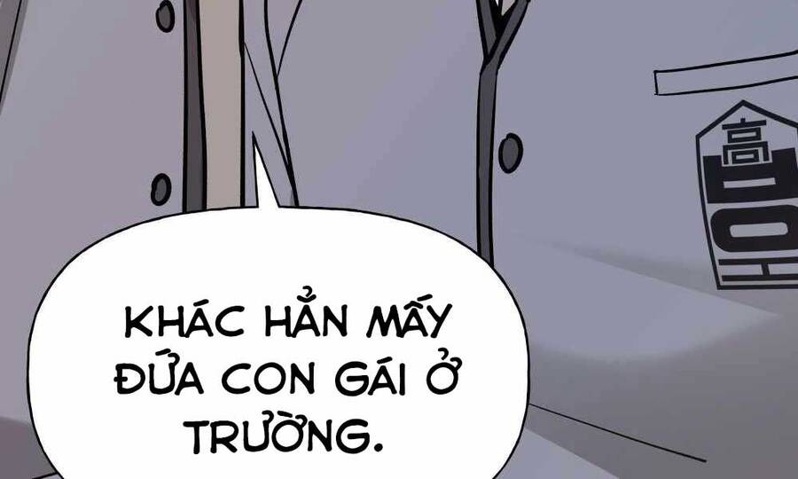 Giang Hồ Thực Thi Công Lý Chap 135 - Next Chap 136