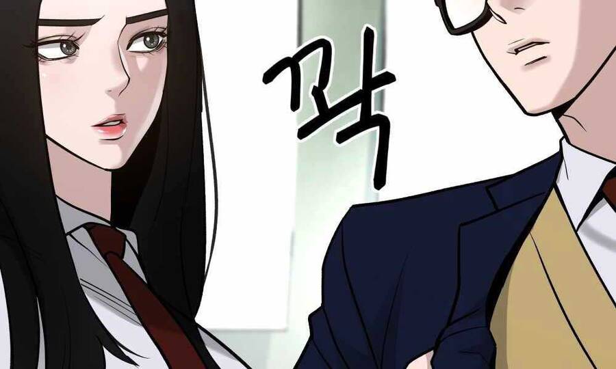 Giang Hồ Thực Thi Công Lý Chap 135 - Next Chap 136
