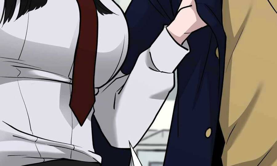 Giang Hồ Thực Thi Công Lý Chap 135 - Next Chap 136