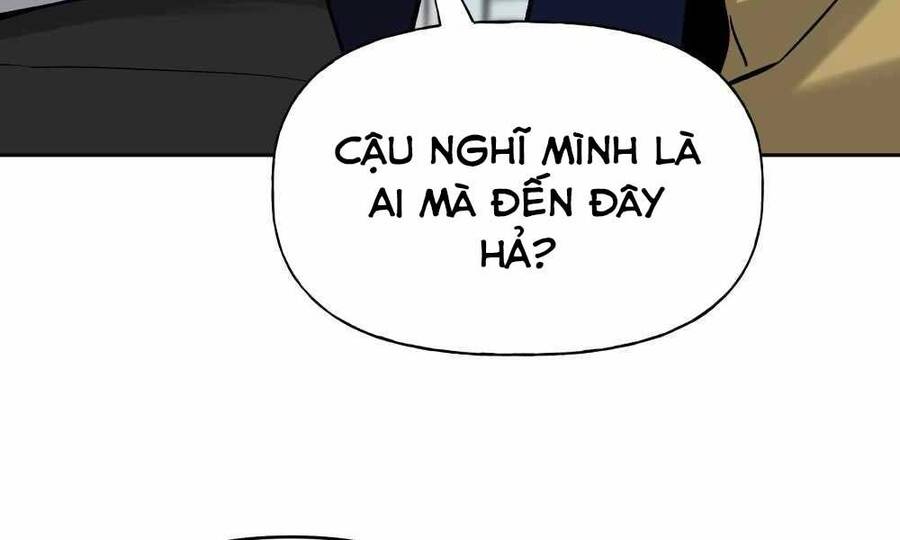 Giang Hồ Thực Thi Công Lý Chap 135 - Next Chap 136