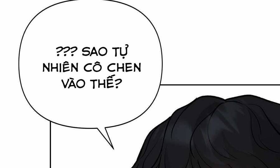 Giang Hồ Thực Thi Công Lý Chap 135 - Next Chap 136
