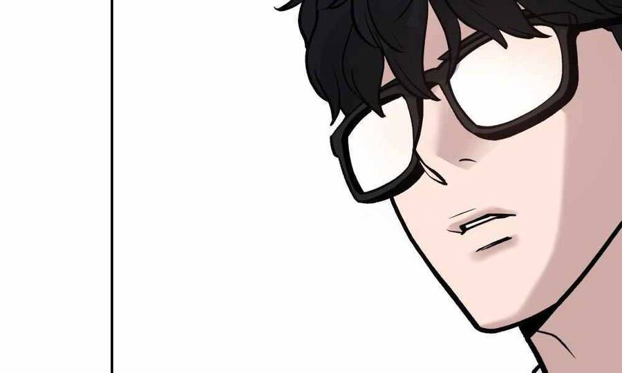 Giang Hồ Thực Thi Công Lý Chap 135 - Next Chap 136