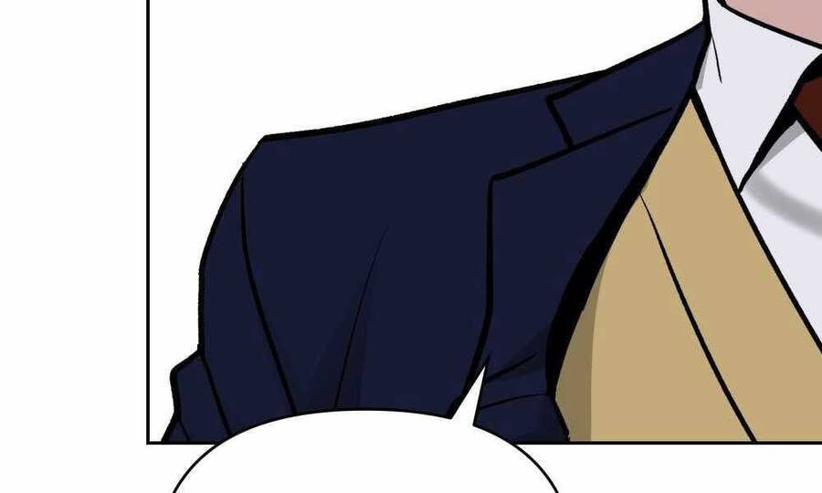 Giang Hồ Thực Thi Công Lý Chap 135 - Next Chap 136