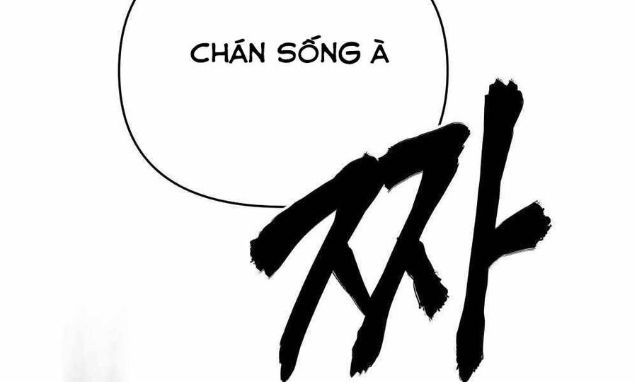 Giang Hồ Thực Thi Công Lý Chap 135 - Next Chap 136