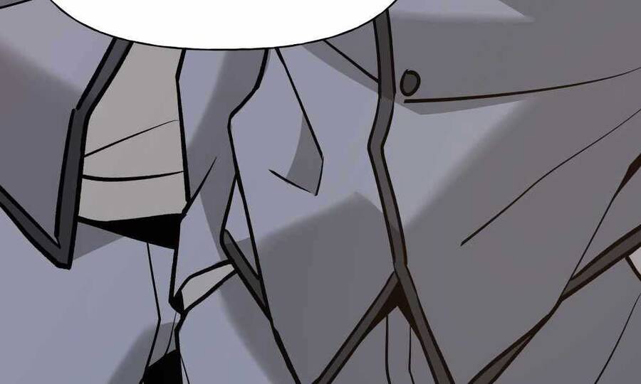 Giang Hồ Thực Thi Công Lý Chap 135 - Next Chap 136