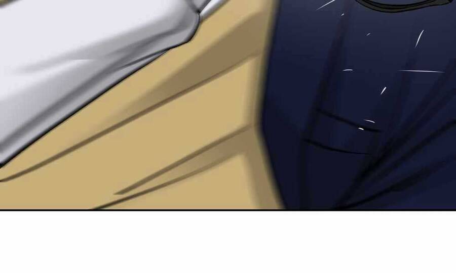 Giang Hồ Thực Thi Công Lý Chap 135 - Next Chap 136