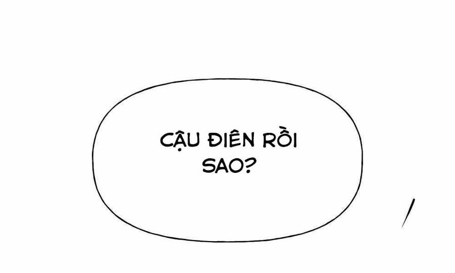 Giang Hồ Thực Thi Công Lý Chap 135 - Next Chap 136