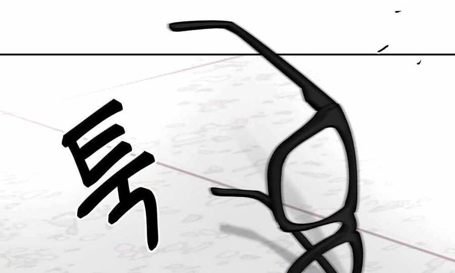 Giang Hồ Thực Thi Công Lý Chap 135 - Next Chap 136