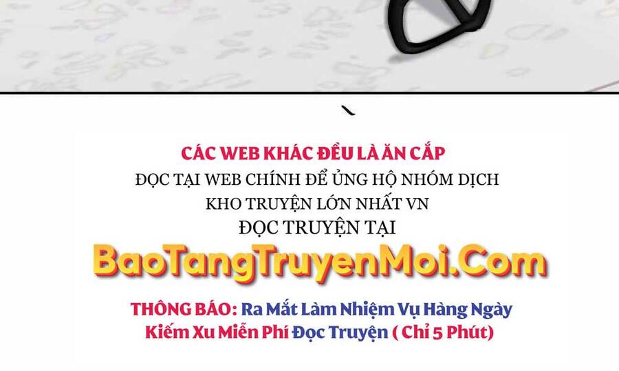 Giang Hồ Thực Thi Công Lý Chap 135 - Next Chap 136