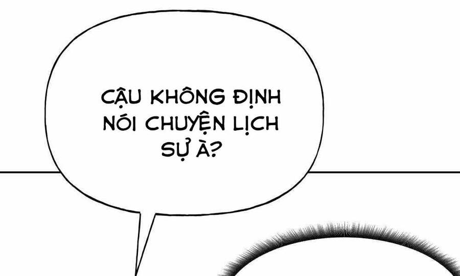 Giang Hồ Thực Thi Công Lý Chap 135 - Next Chap 136
