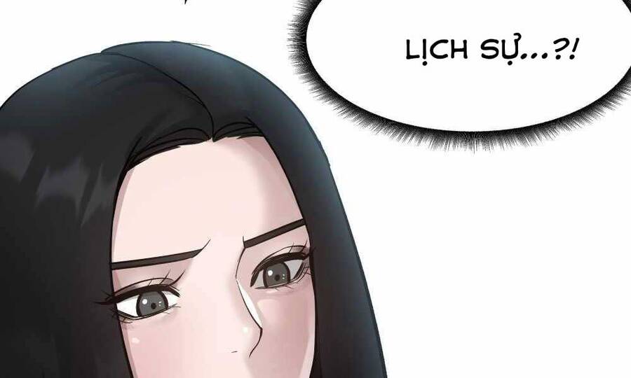 Giang Hồ Thực Thi Công Lý Chap 135 - Next Chap 136
