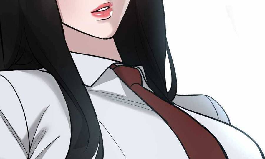 Giang Hồ Thực Thi Công Lý Chap 135 - Next Chap 136