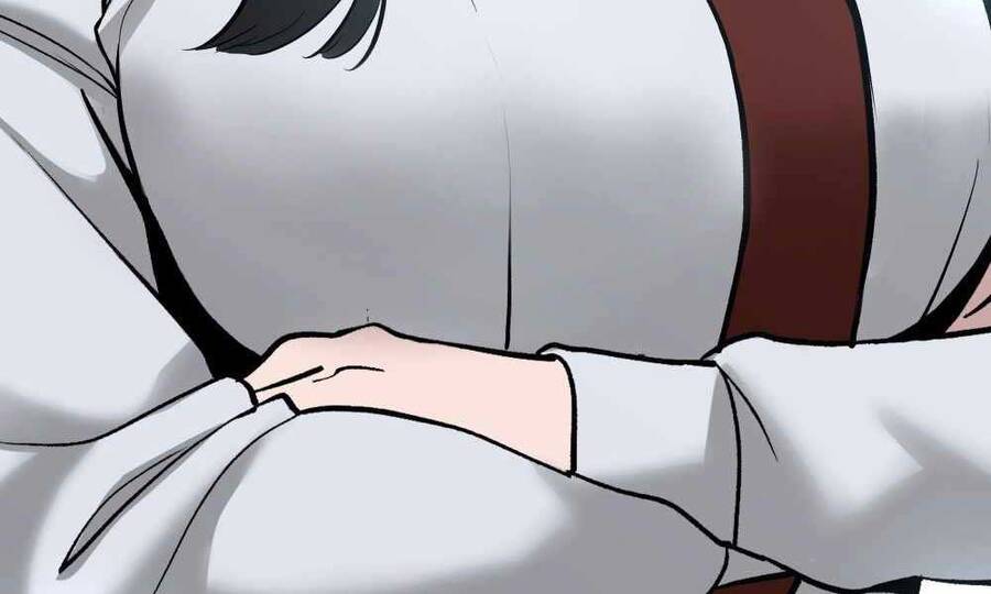 Giang Hồ Thực Thi Công Lý Chap 135 - Next Chap 136