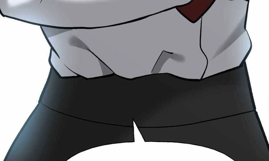 Giang Hồ Thực Thi Công Lý Chap 135 - Next Chap 136