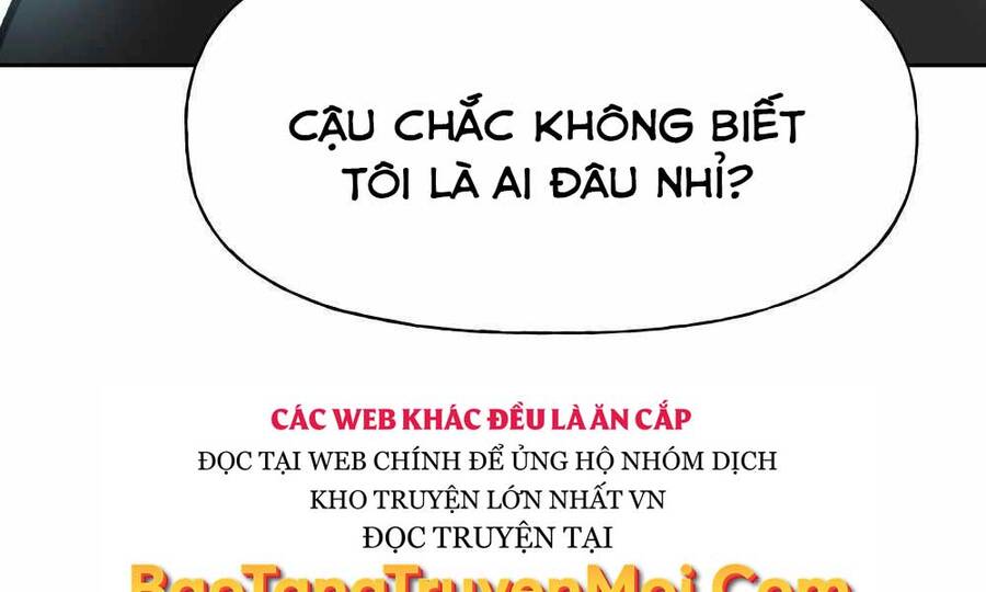 Giang Hồ Thực Thi Công Lý Chap 135 - Next Chap 136