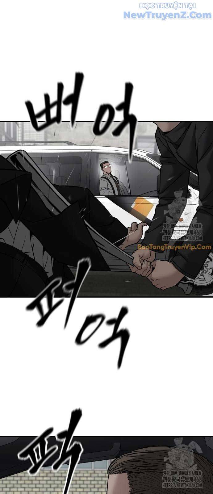 Giang Hồ Thực Thi Công Lý Chap 135 - Next Chap 136