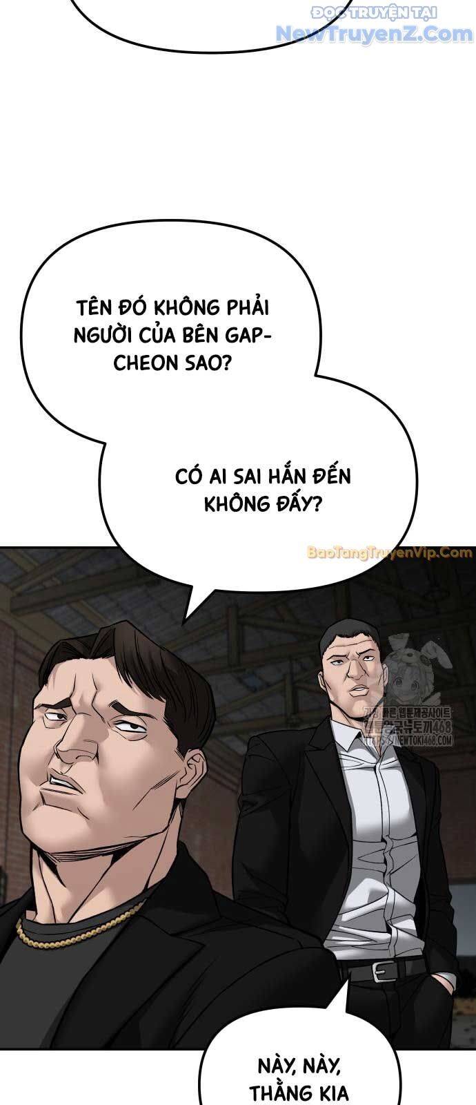 Giang Hồ Thực Thi Công Lý Chap 135 - Next Chap 136