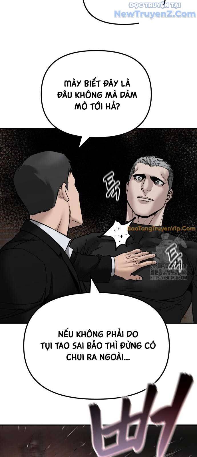Giang Hồ Thực Thi Công Lý Chap 135 - Next Chap 136