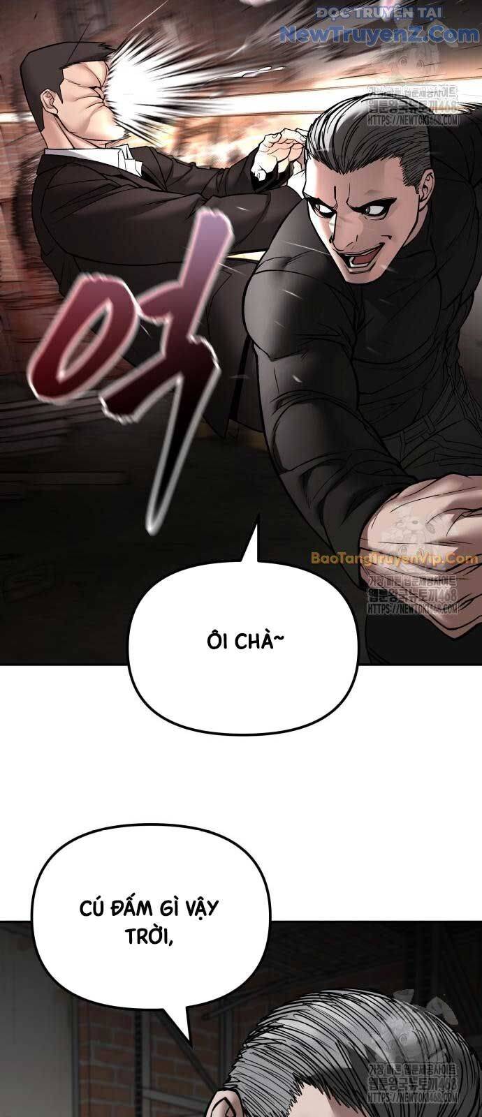 Giang Hồ Thực Thi Công Lý Chap 135 - Next Chap 136