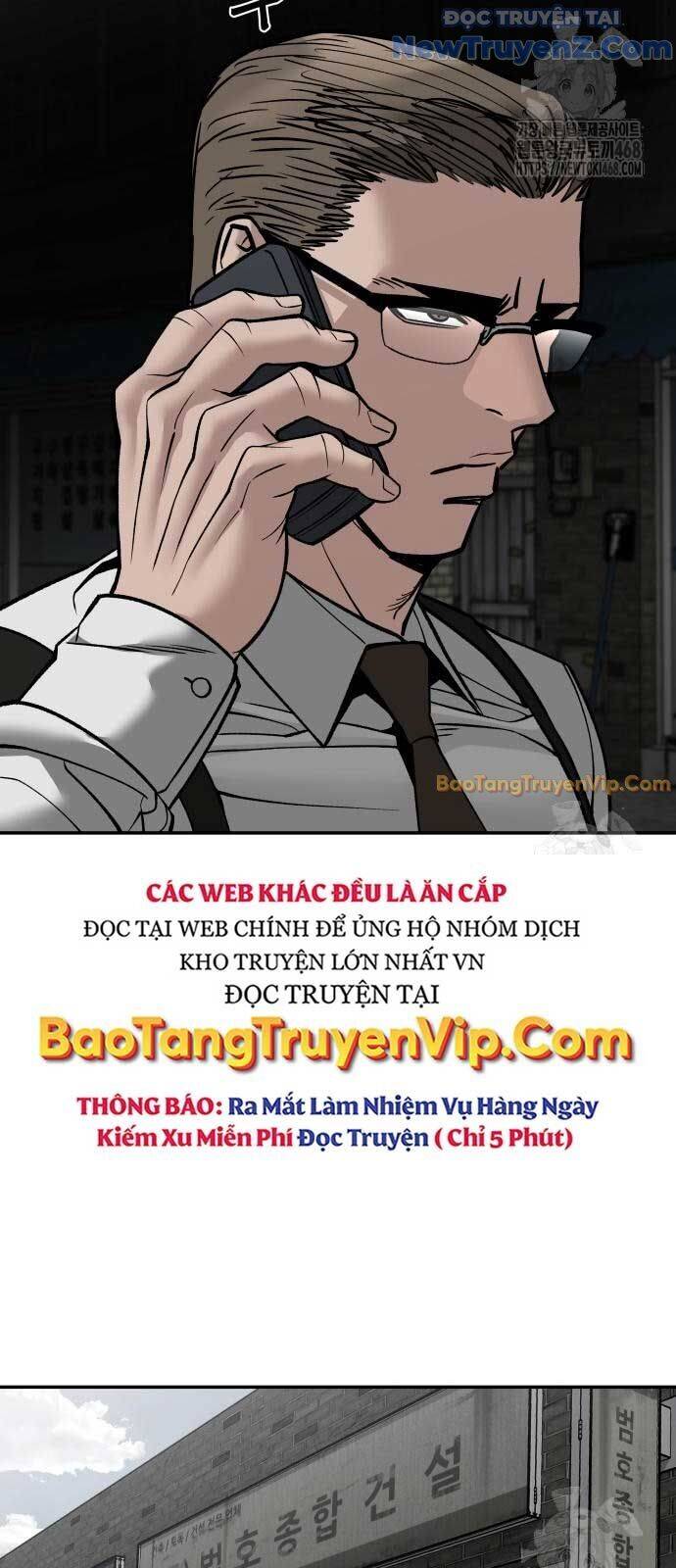 Giang Hồ Thực Thi Công Lý Chap 135 - Next Chap 136