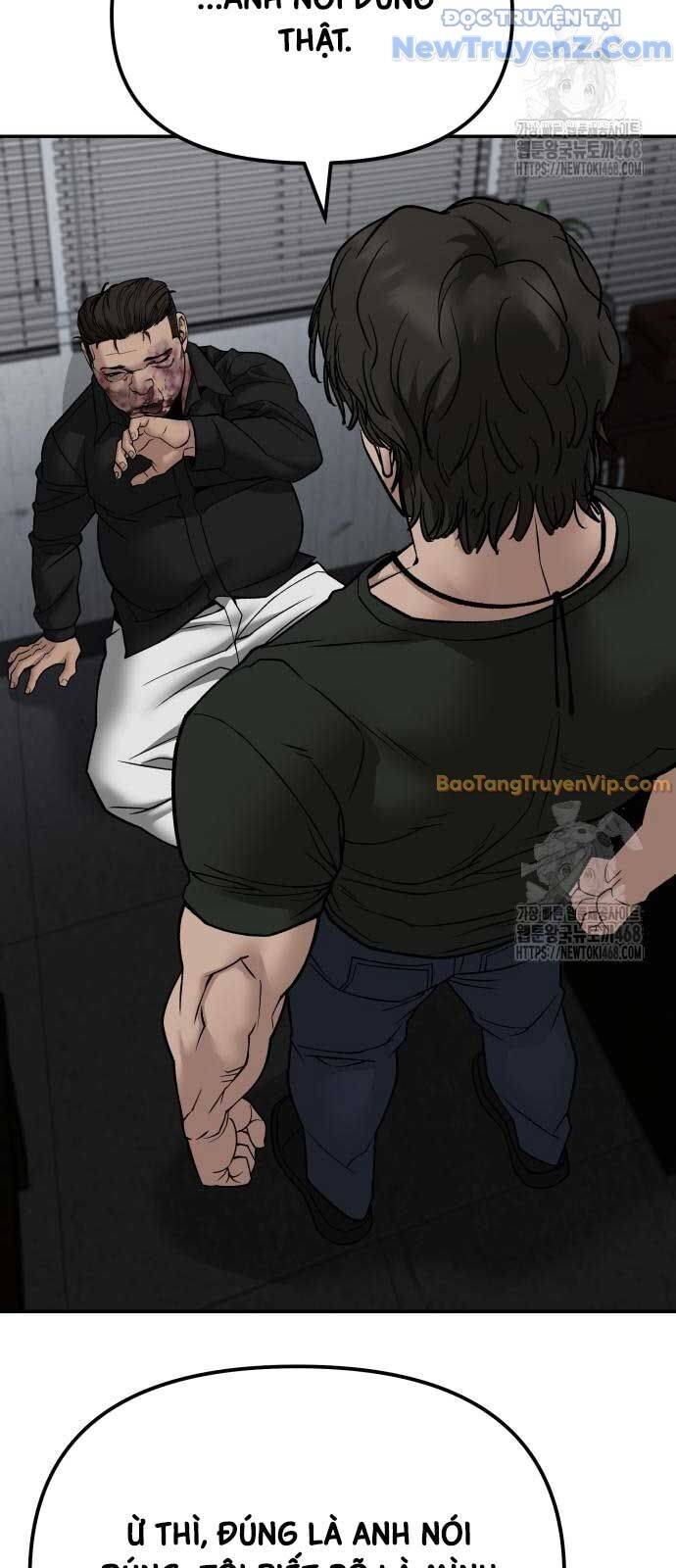 Giang Hồ Thực Thi Công Lý Chap 135 - Next Chap 136