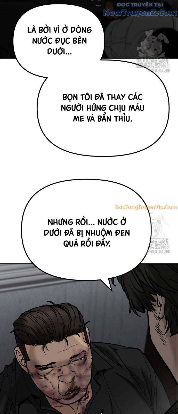 Giang Hồ Thực Thi Công Lý Chap 135 - Next Chap 136