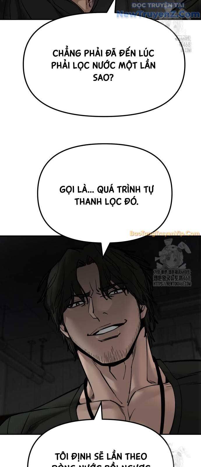 Giang Hồ Thực Thi Công Lý Chap 135 - Next Chap 136