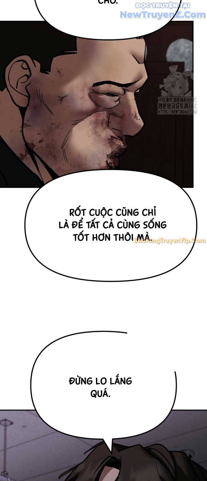 Giang Hồ Thực Thi Công Lý Chap 135 - Next Chap 136